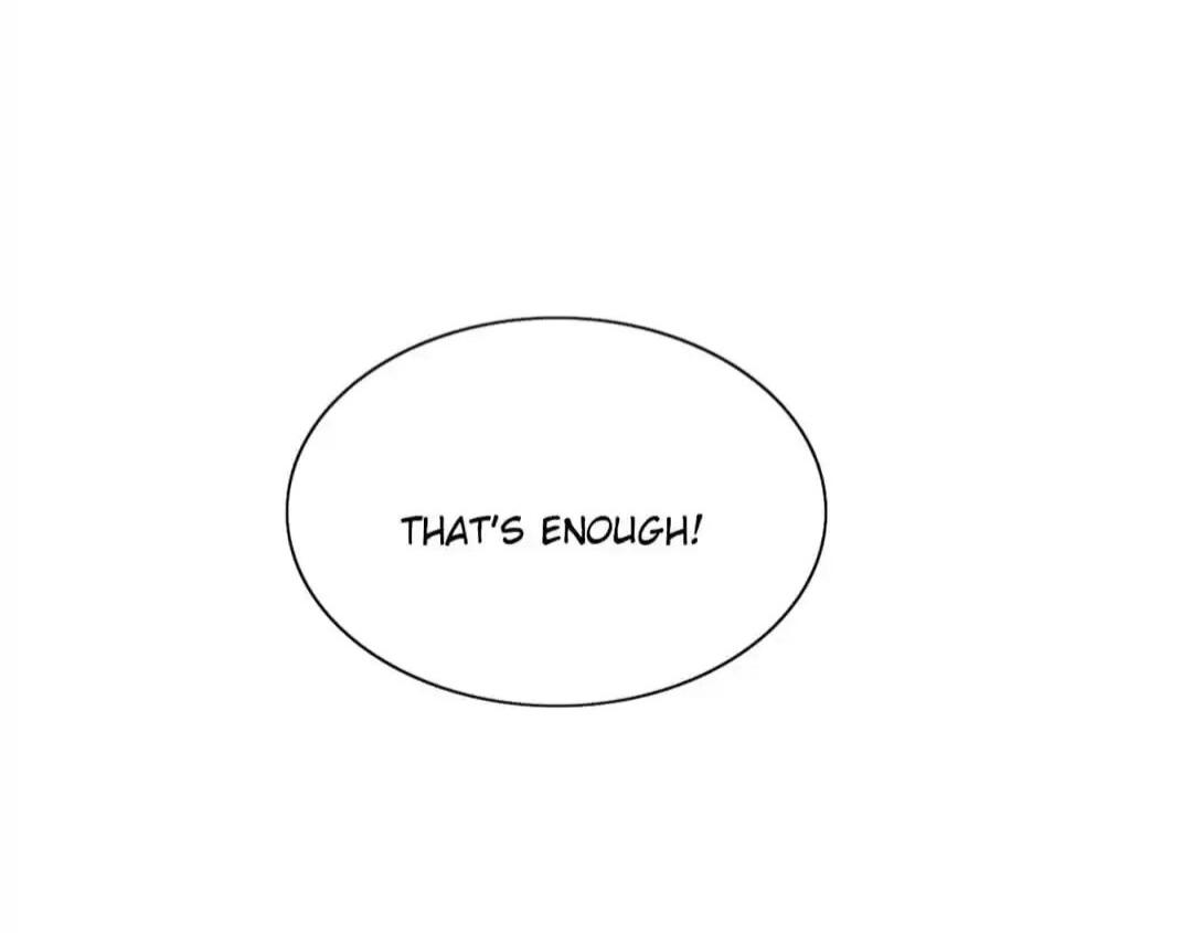 Away From Dust Chapter 39 page 9 - 