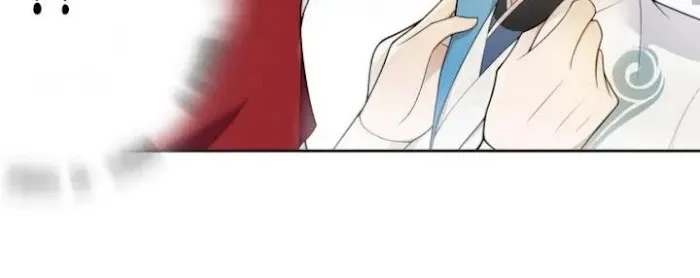 Away From Dust Chapter 4 page 12 - 