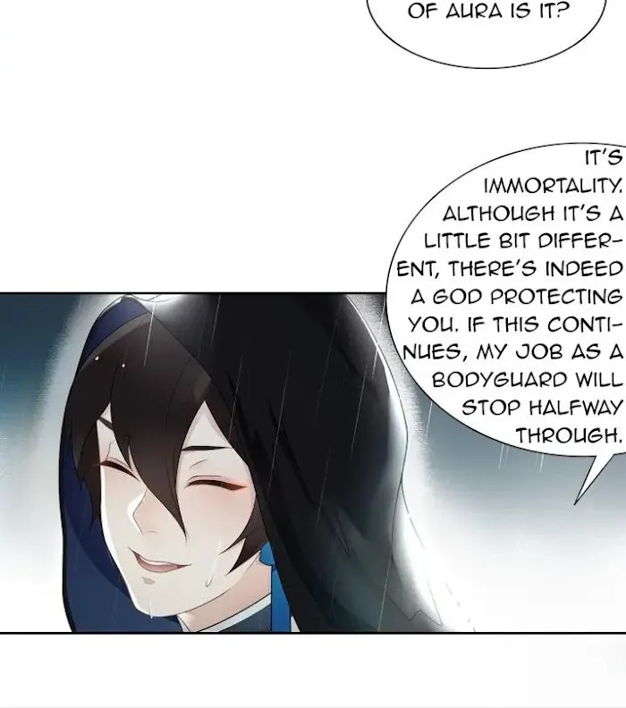 Away From Dust Chapter 4 page 24 - 