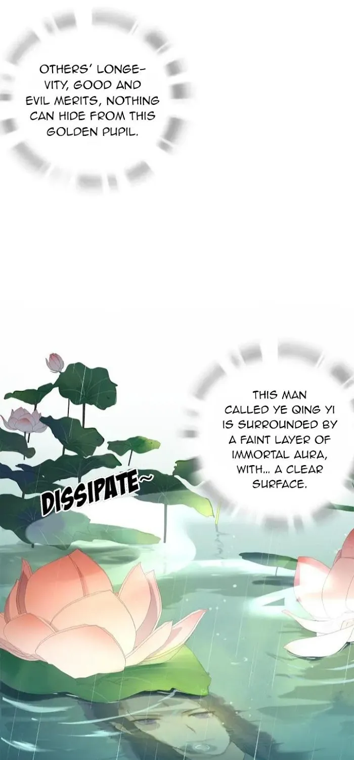 Away From Dust Chapter 4 page 25 - 