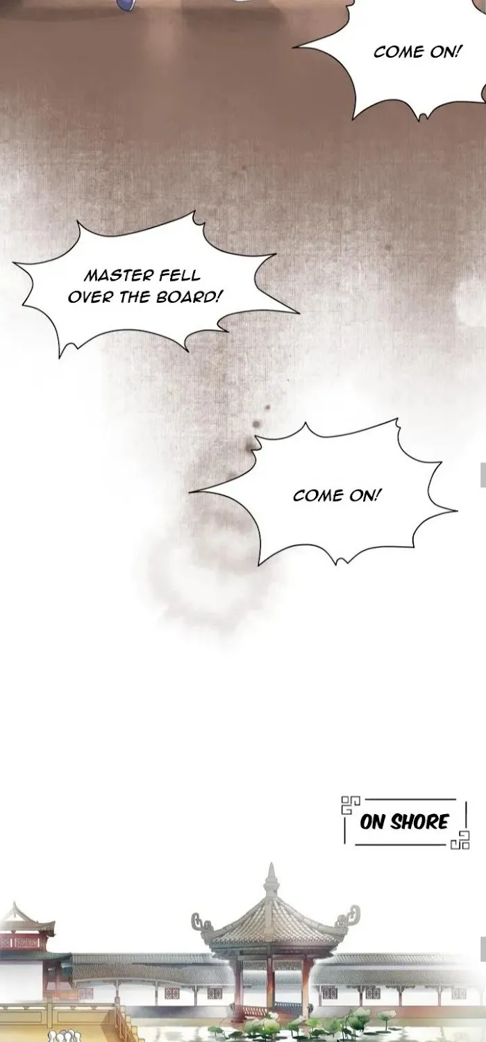 Away From Dust Chapter 4 page 8 - 