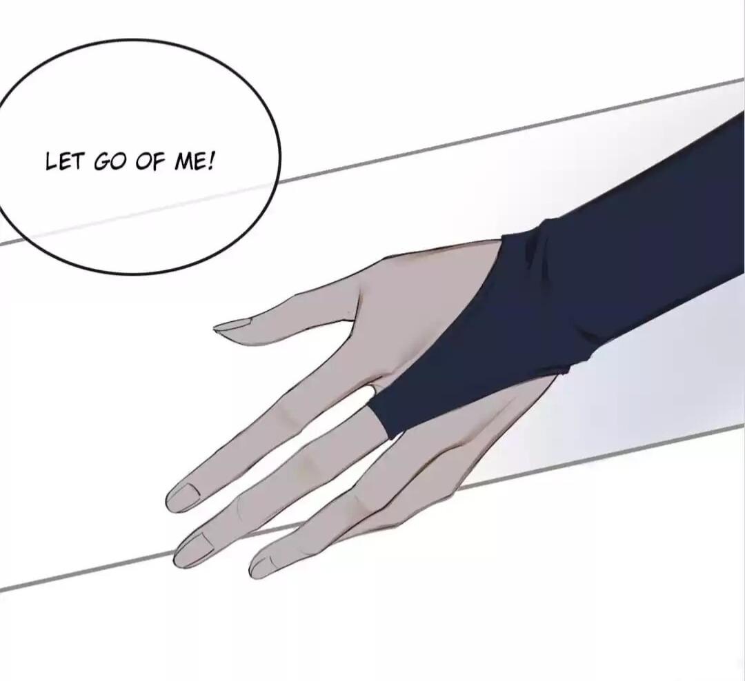 Away From Dust Chapter 40 page 23 - 