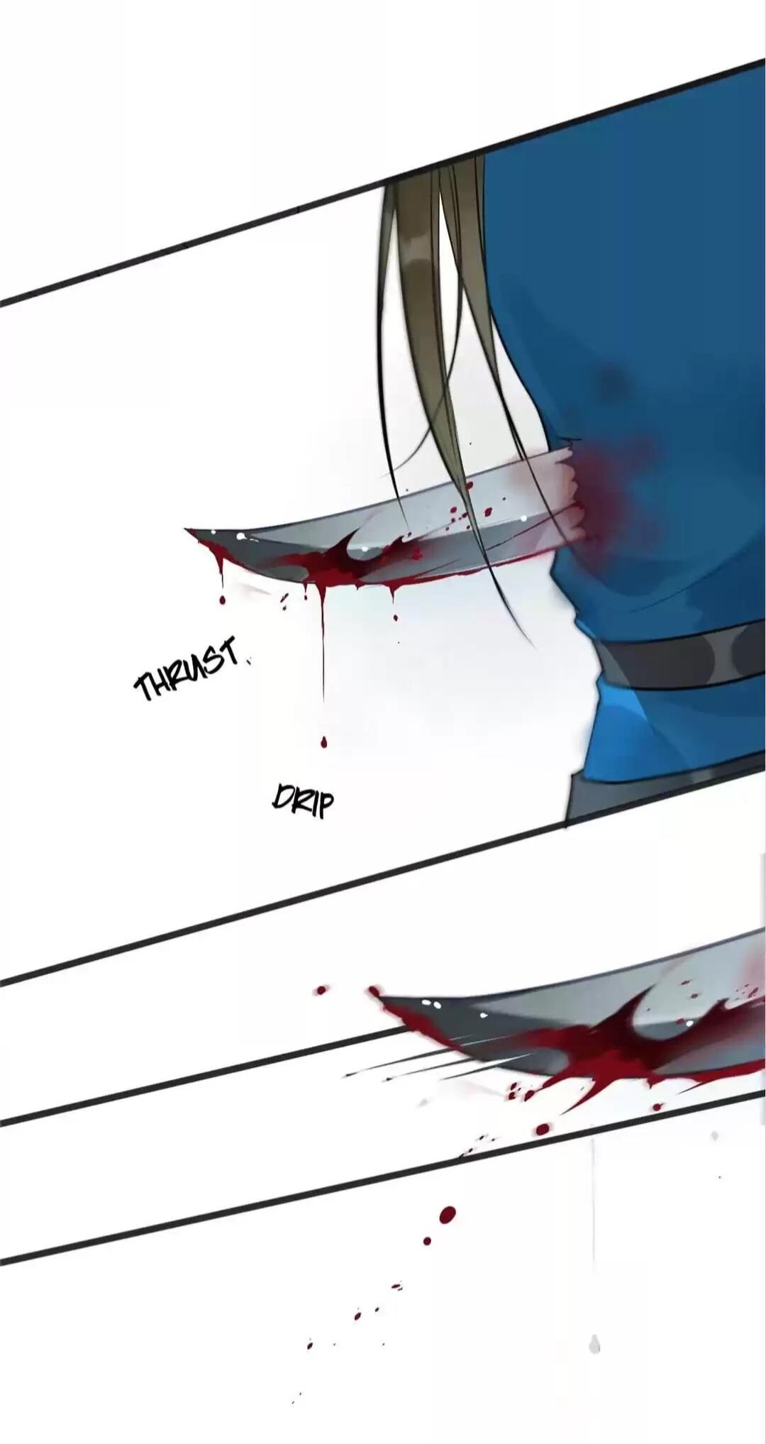 Away From Dust Chapter 40 page 26 - 
