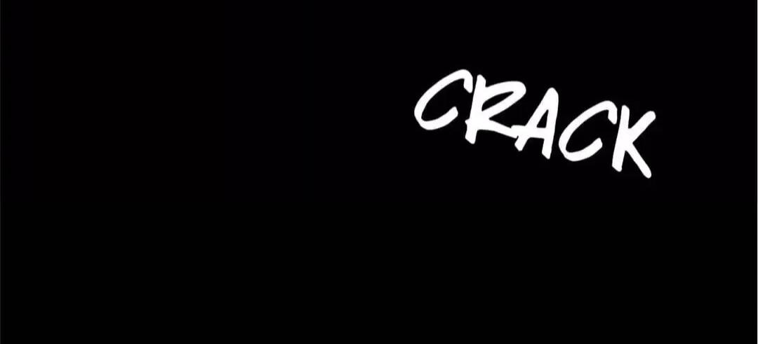 Away From Dust Chapter 41 page 8 - 
