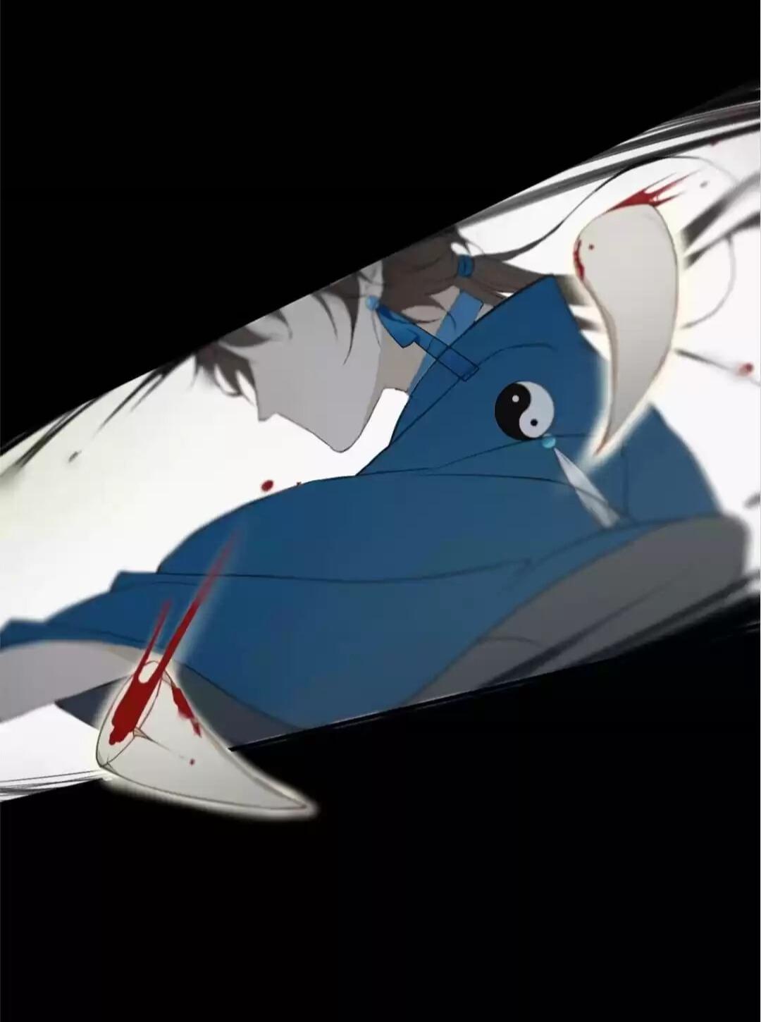 Away From Dust Chapter 41 page 9 - 