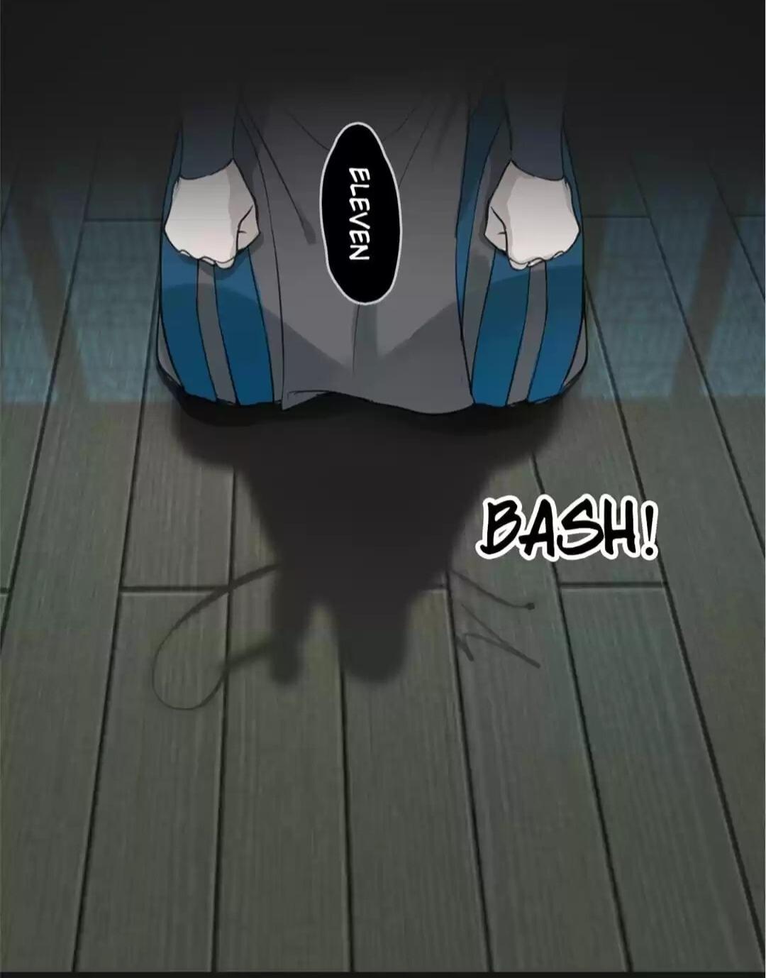 Away From Dust Chapter 45 page 13 - 
