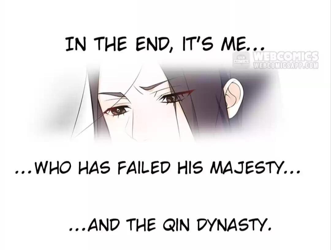 Away From Dust Chapter 47 page 13 - 