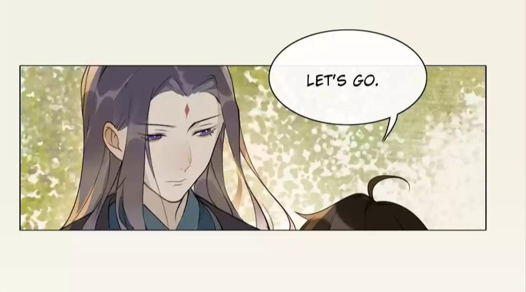 Away From Dust Chapter 49 page 4 - 