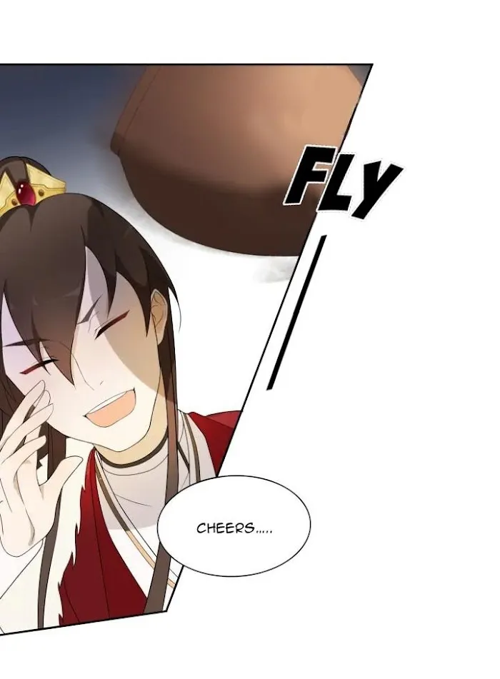 Away From Dust Chapter 5 page 12 - 