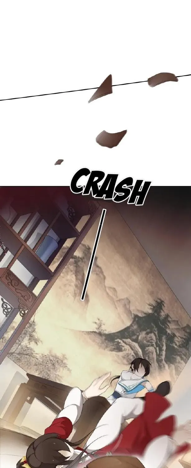 Away From Dust Chapter 5 page 13 - 