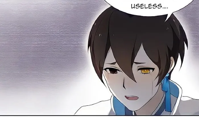 Away From Dust Chapter 5 page 24 - 