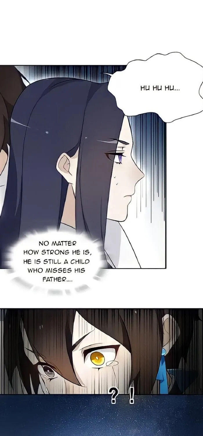 Away From Dust Chapter 5 page 25 - 