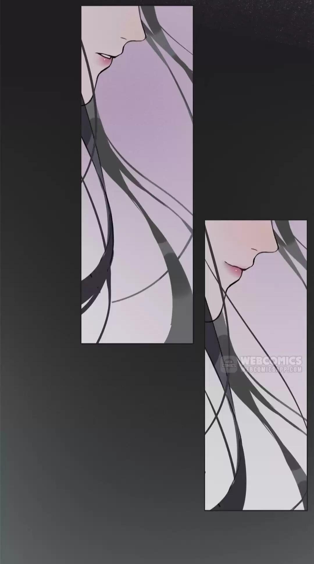 Away From Dust Chapter 51 page 16 - 
