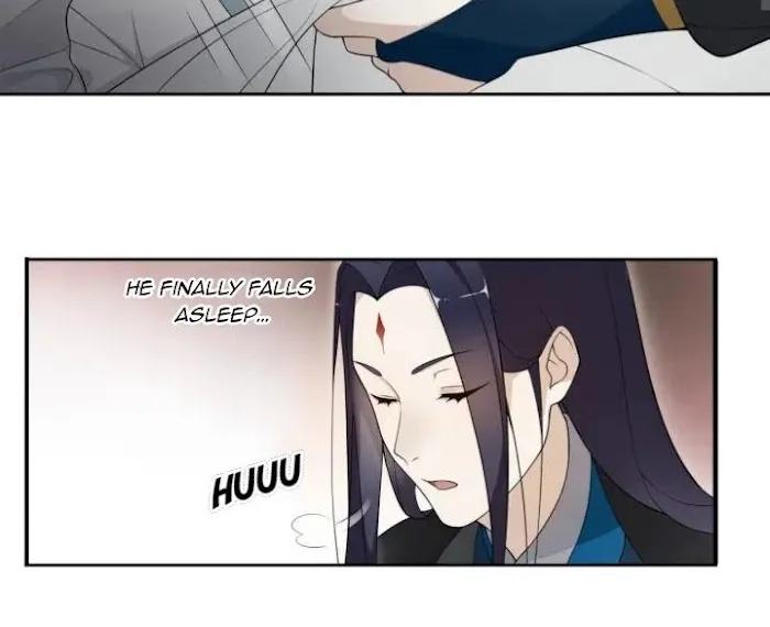 Away From Dust Chapter 6 page 12 - 