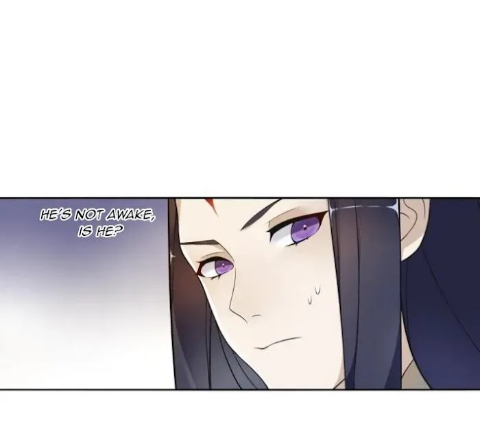 Away From Dust Chapter 6 page 15 - 