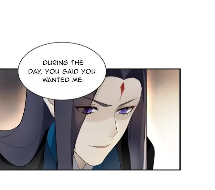 Away From Dust Chapter 6 page 24 - 