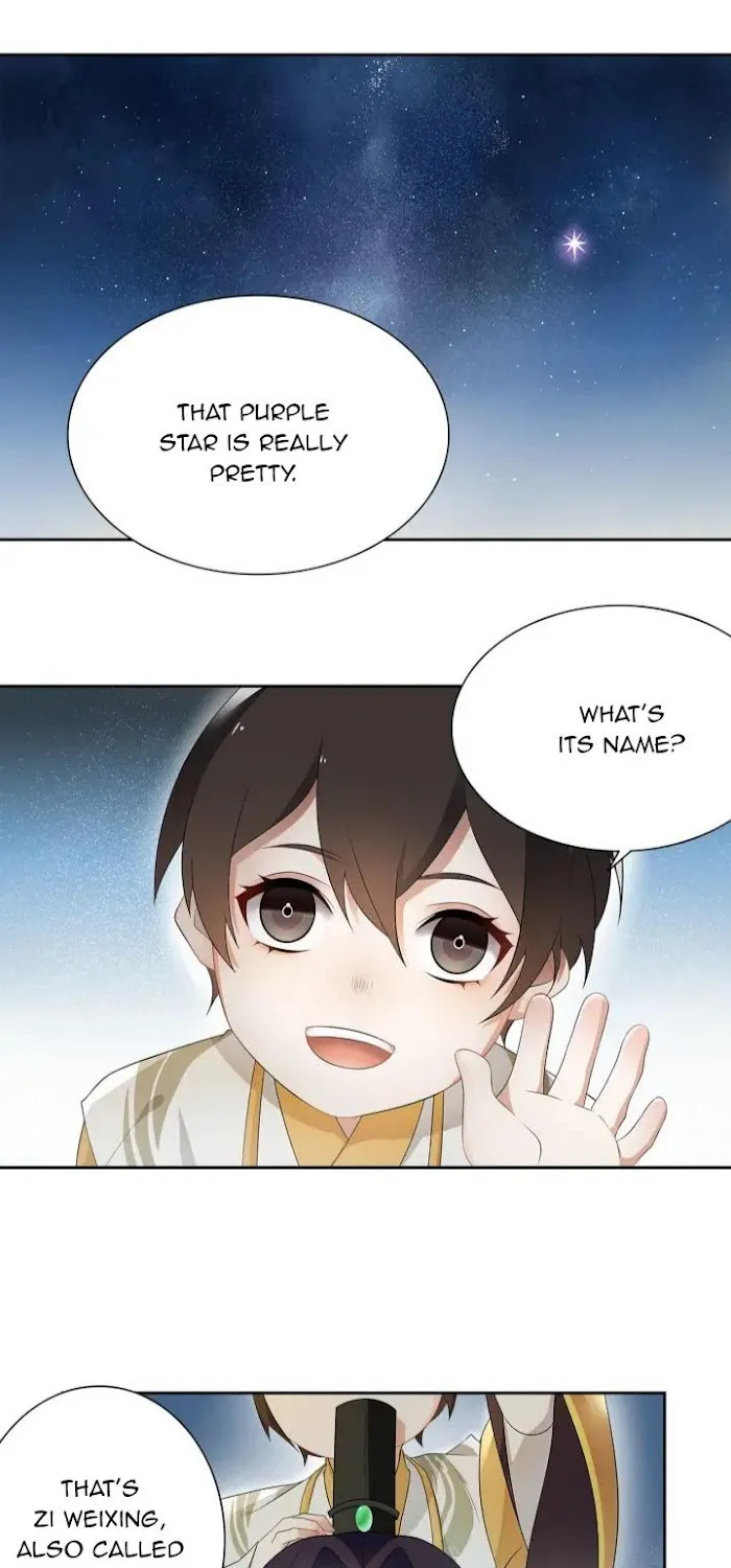 Away From Dust Chapter 6 page 4 - 
