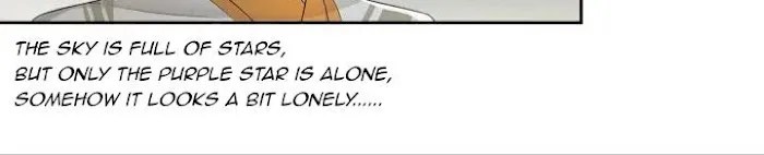Away From Dust Chapter 6 page 6 - 