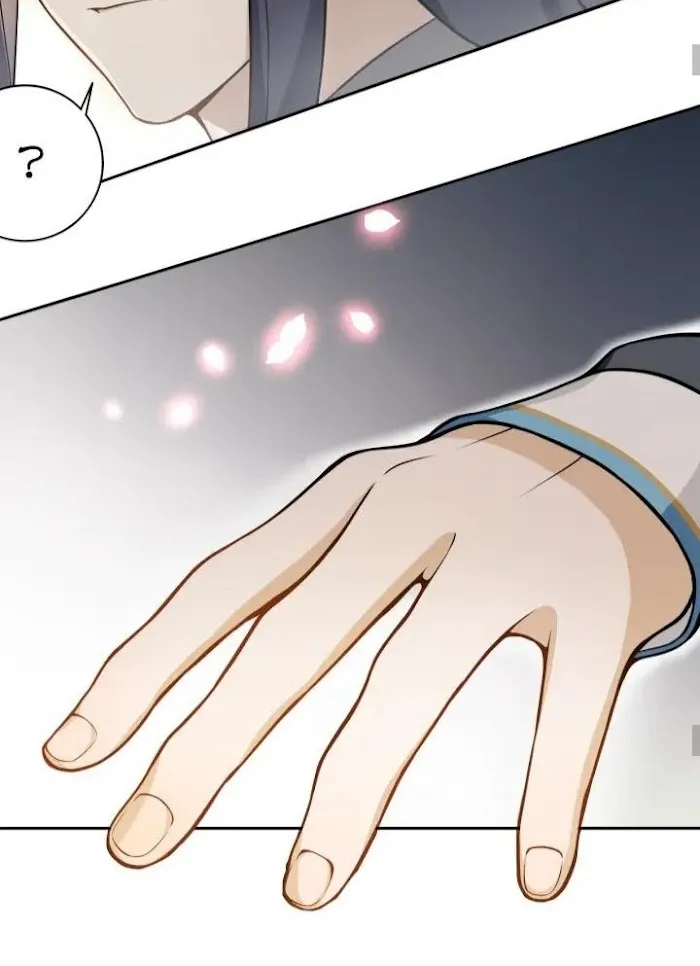 Away From Dust Chapter 7 page 11 - 