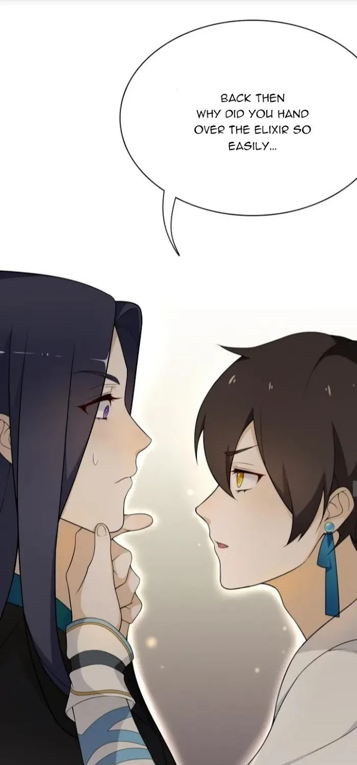 Away From Dust Chapter 7 page 12 - 
