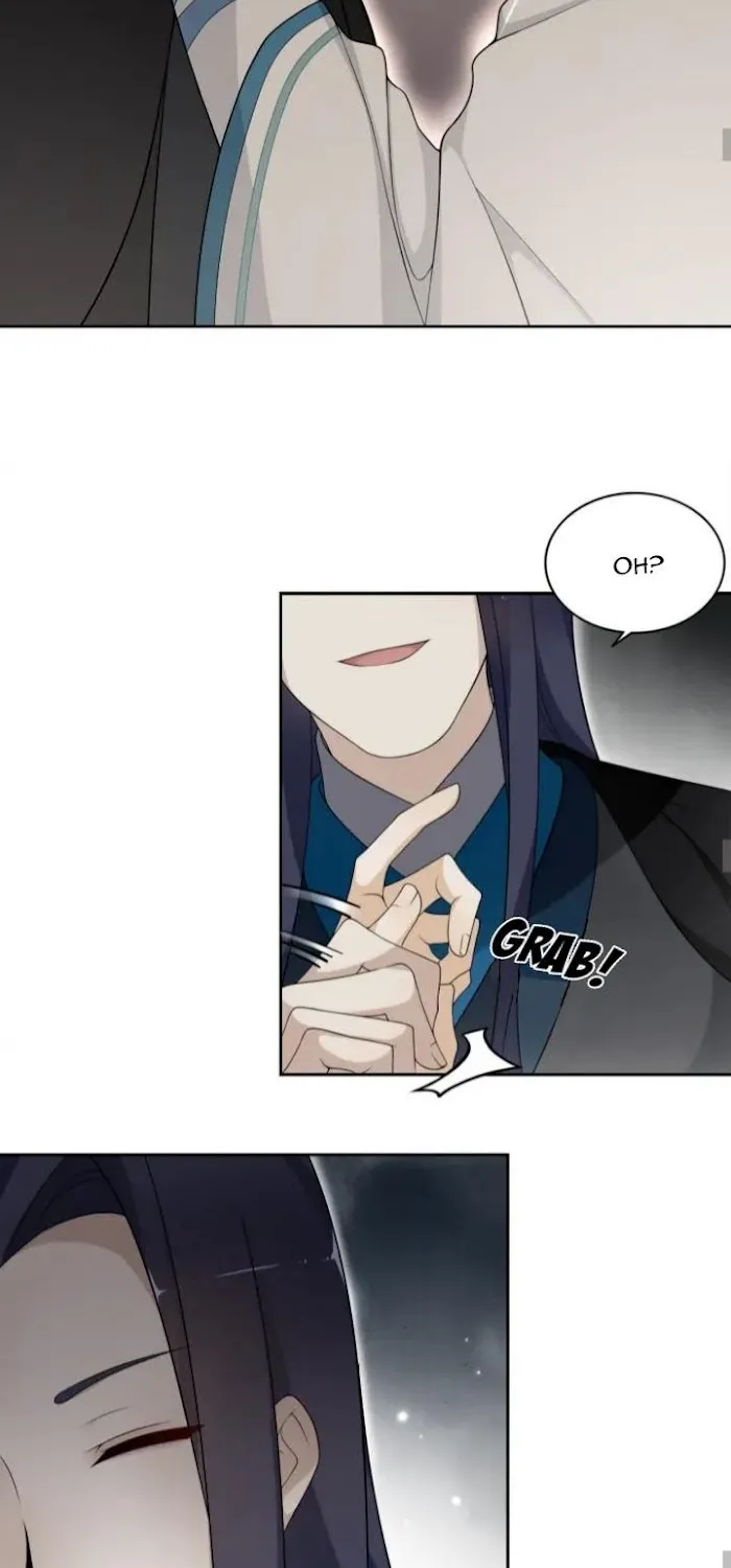 Away From Dust Chapter 7 page 13 - 