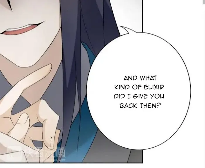 Away From Dust Chapter 7 page 14 - 