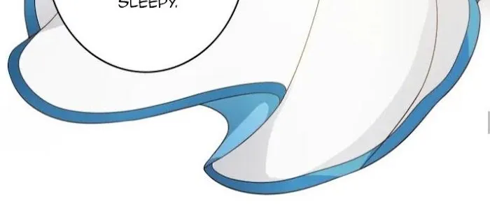 Away From Dust Chapter 7 page 19 - 