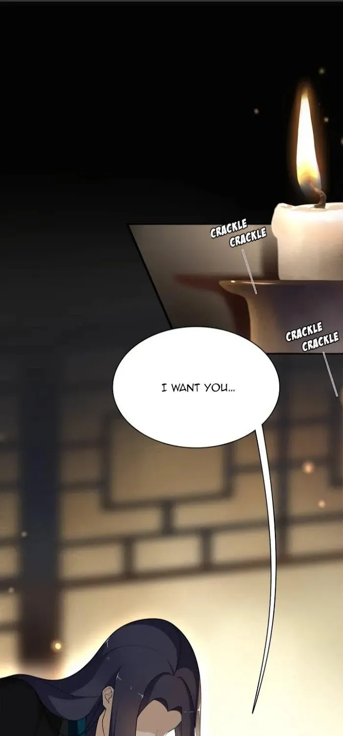 Away From Dust Chapter 7 page 3 - 
