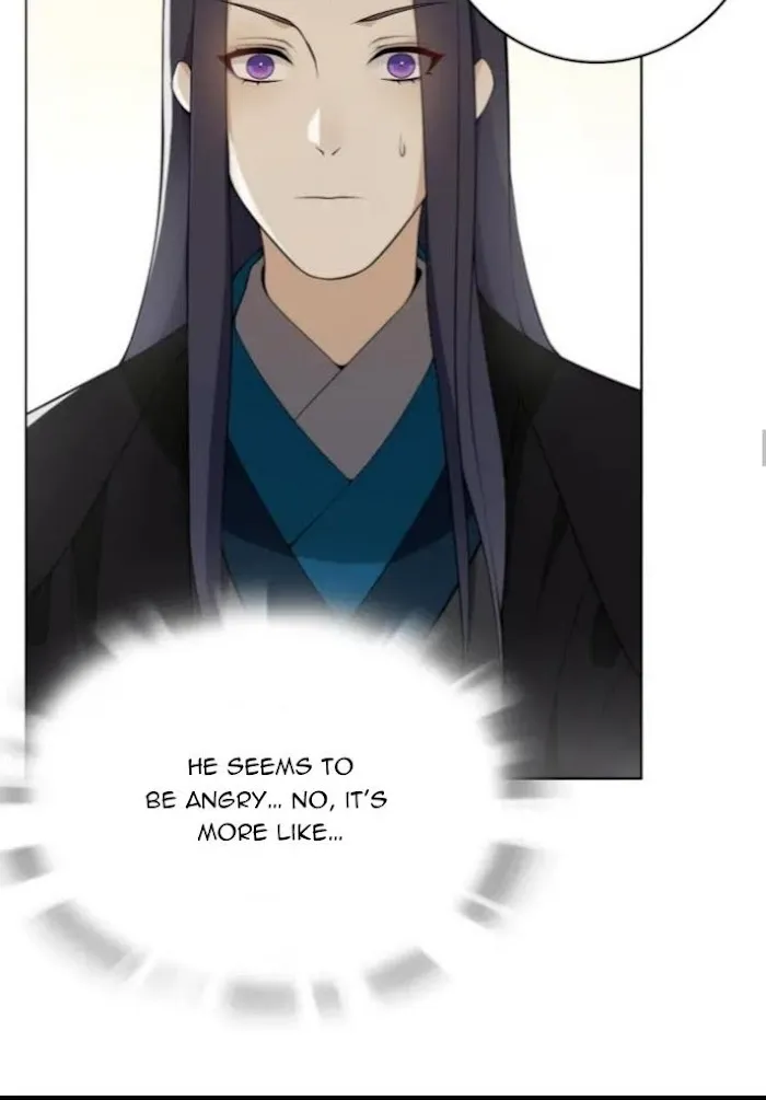 Away From Dust Chapter 7 page 21 - 