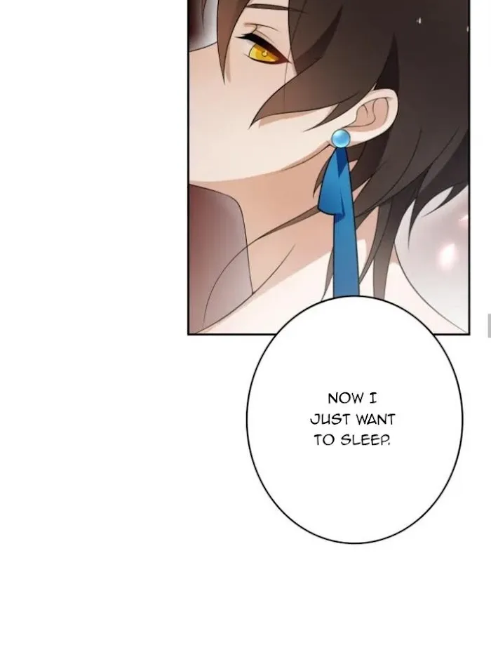 Away From Dust Chapter 7 page 23 - 