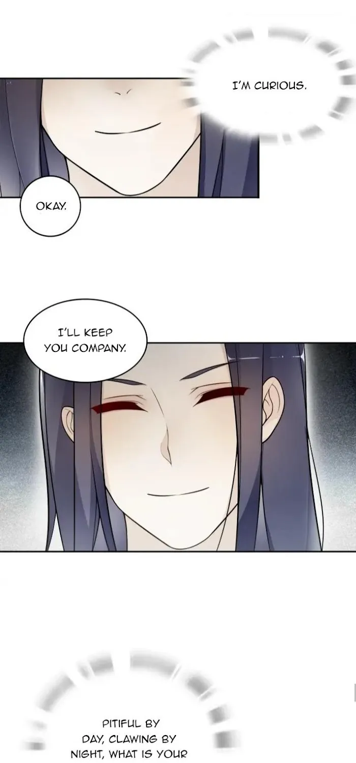 Away From Dust Chapter 7 page 24 - 