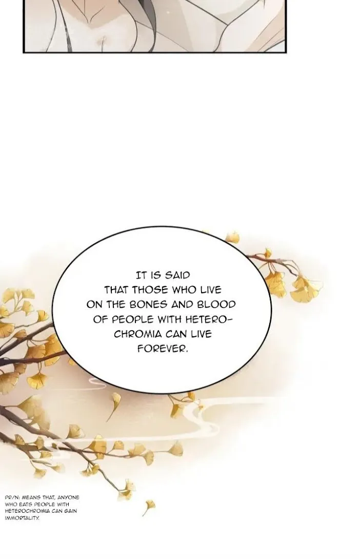 Away From Dust Chapter 7 page 29 - 