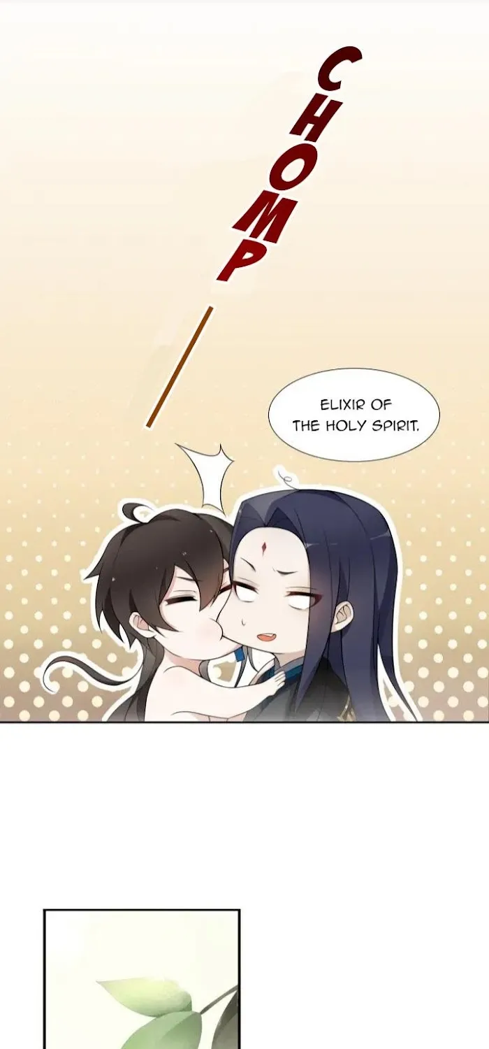Away From Dust Chapter 7 page 31 - 
