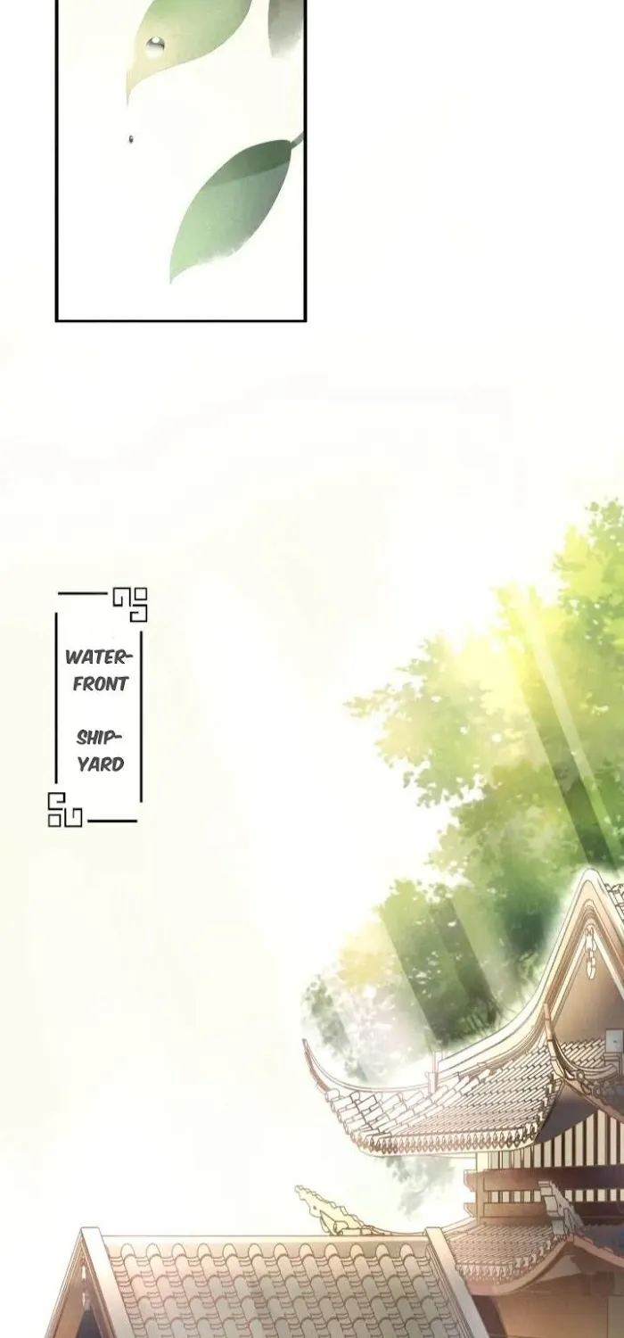 Away From Dust Chapter 7 page 32 - 