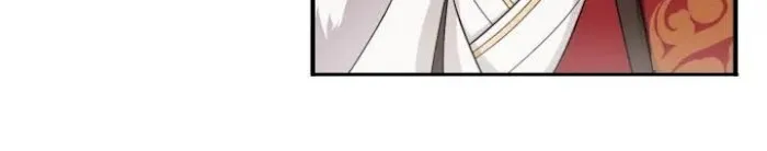 Away From Dust Chapter 7 page 36 - 