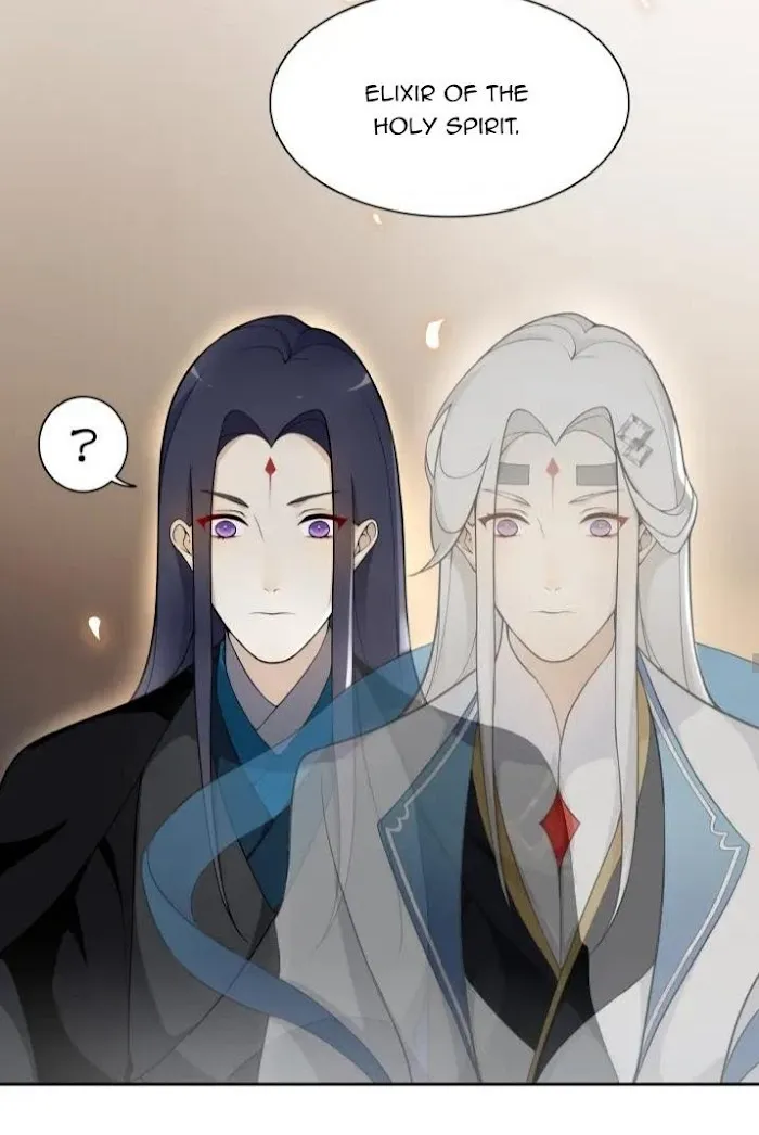 Away From Dust Chapter 7 page 7 - 