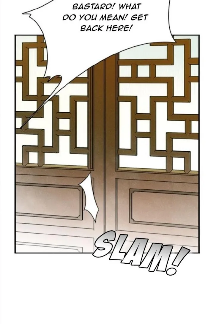 Away From Dust Chapter 8 page 15 - 