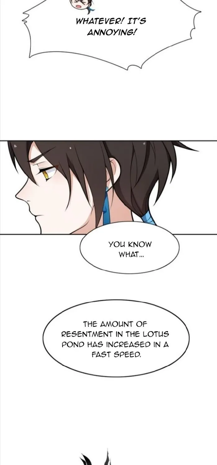 Away From Dust Chapter 8 page 23 - 