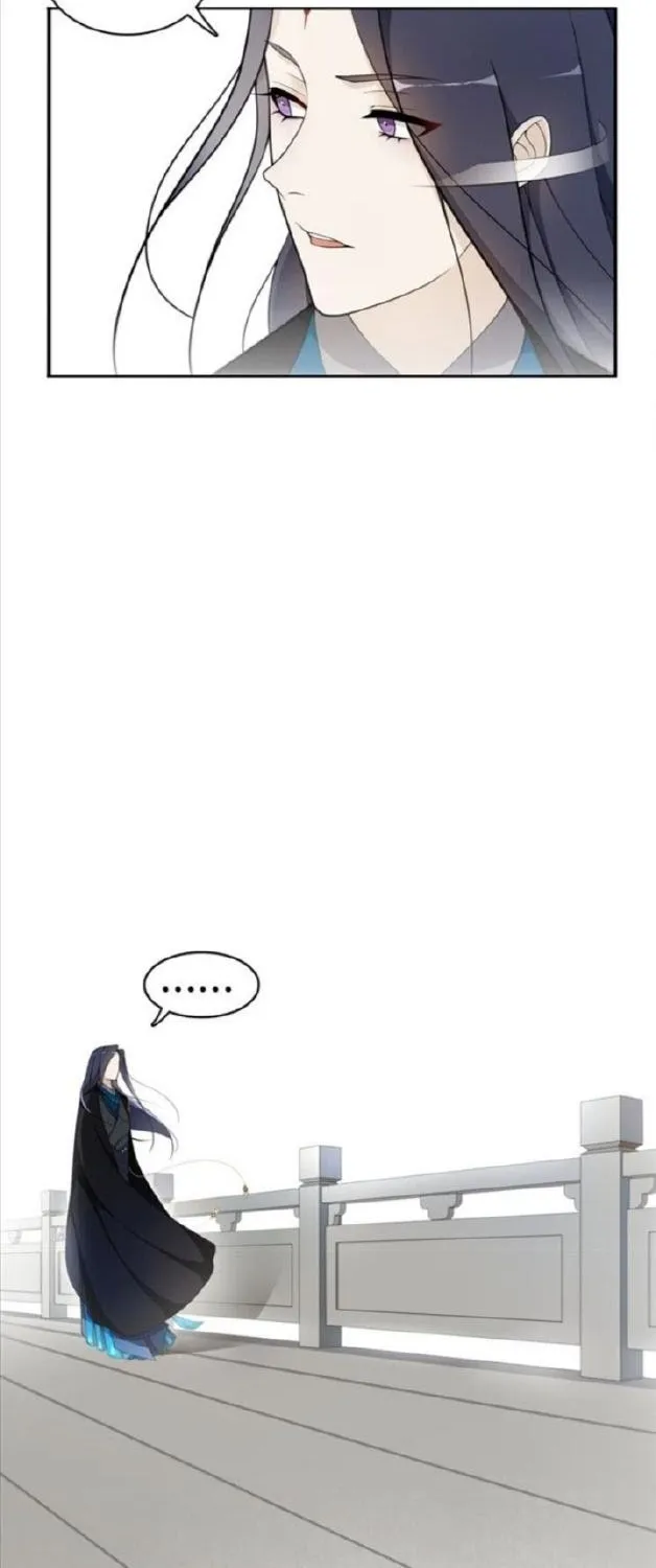 Away From Dust Chapter 8 page 32 - 