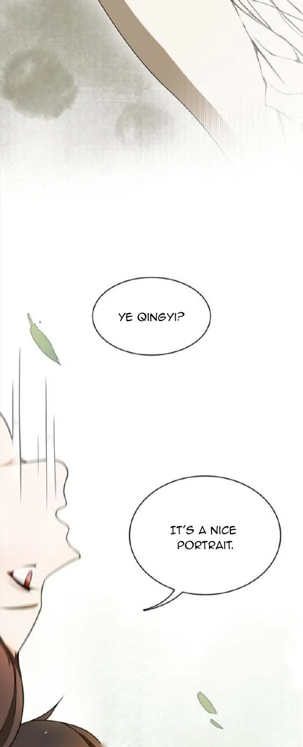 Away From Dust Chapter 8 page 35 - 