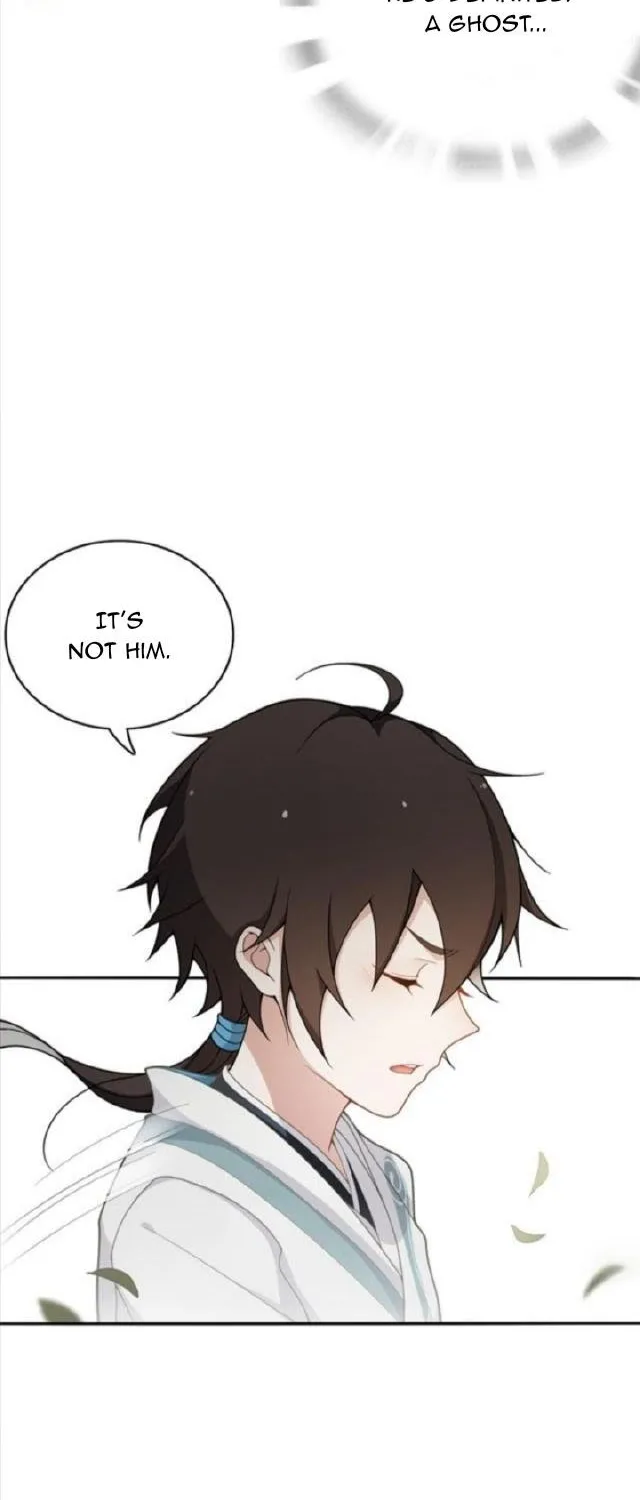 Away From Dust Chapter 8 page 38 - 