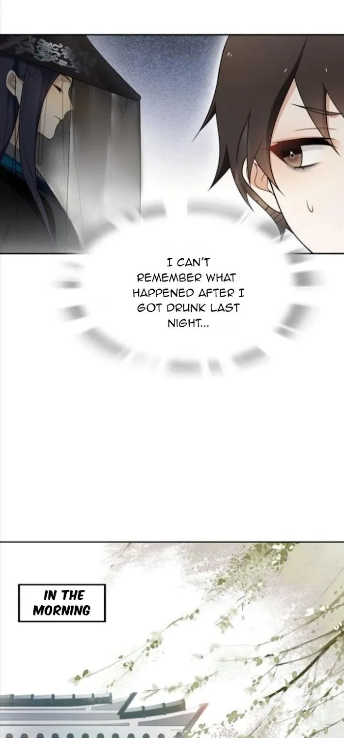 Away From Dust Chapter 8 page 7 - 