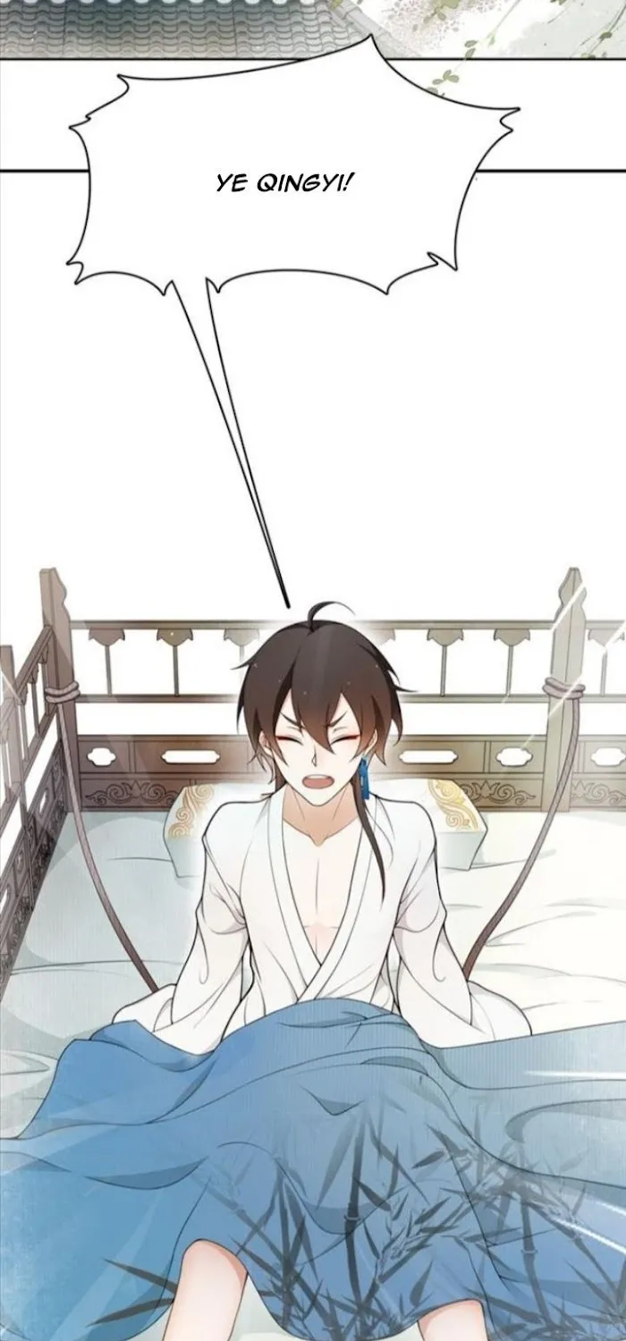 Away From Dust Chapter 8 page 8 - 