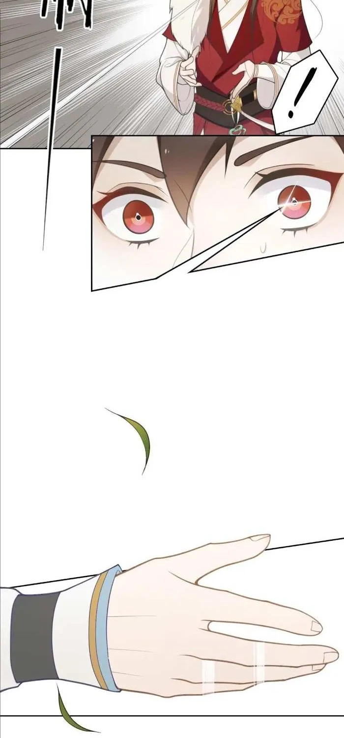 Away From Dust Chapter 9 page 2 - 