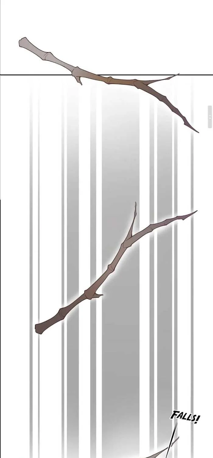 Away From Dust Chapter 9 page 3 - 