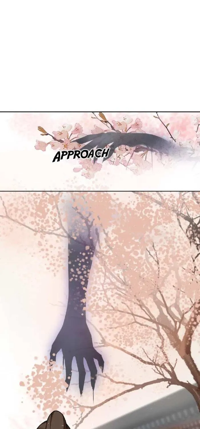Away From Dust Chapter 9 page 24 - 