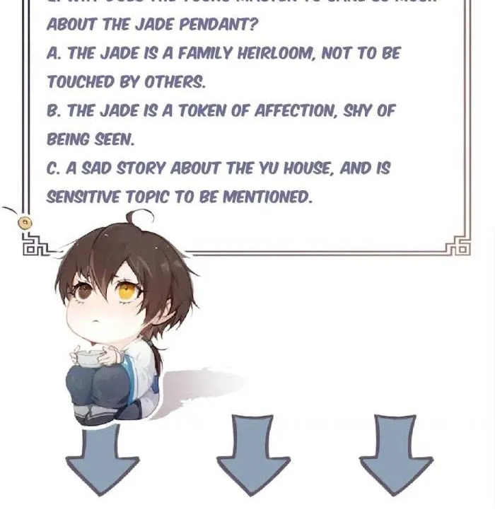 Away From Dust Chapter 9 page 26 - 