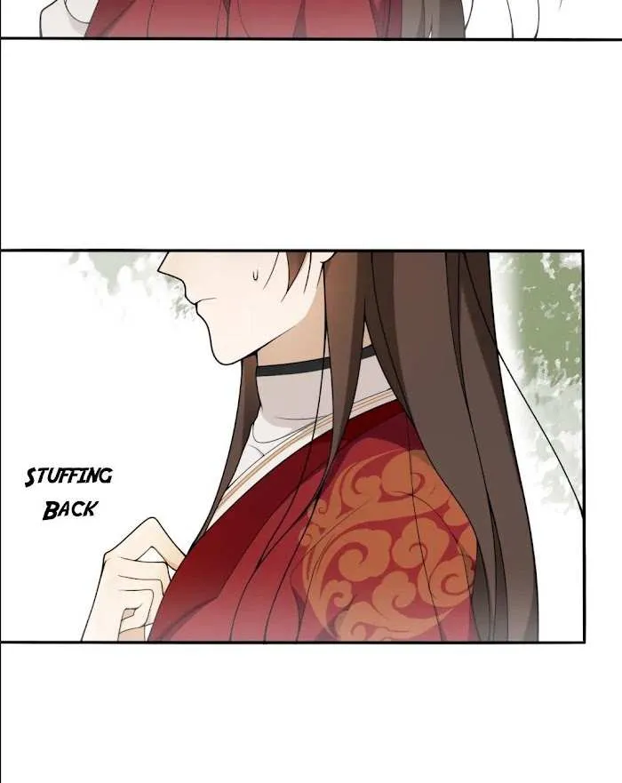 Away From Dust Chapter 9 page 10 - 