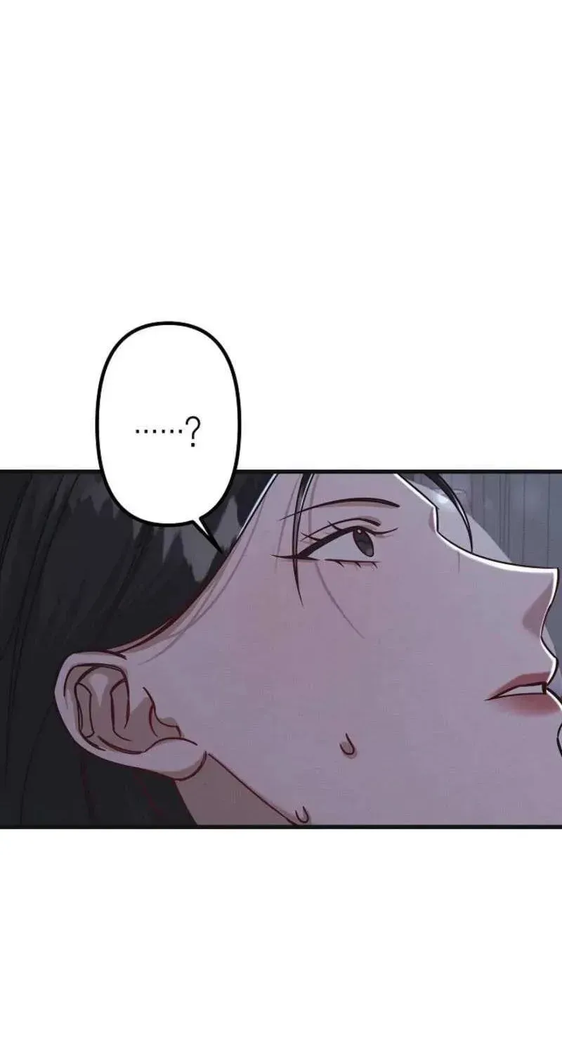 Awkward Partnership Chapter 0.5 page 27 - 