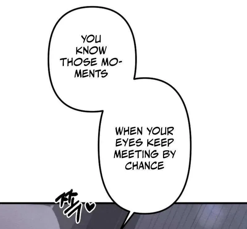 Awkward Partnership Chapter 0.5 page 28 - 